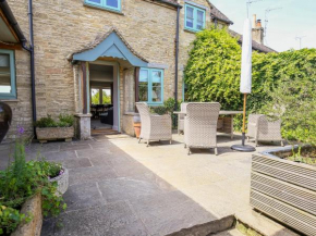 Fairview Cottage, BURFORD